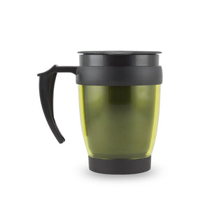 Vaso Barril Viajero 10 oz 1