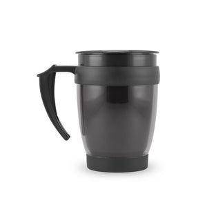 Vaso Barril Viajero 10 oz 1