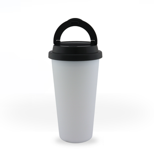 Vaso Viajero Manija 1