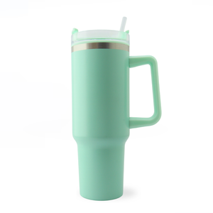 Mug Viajero St1