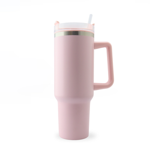 Mug Viajero St1