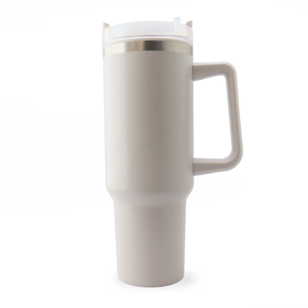 Mug Viajero St1