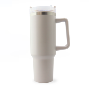 Mug Viajero St1