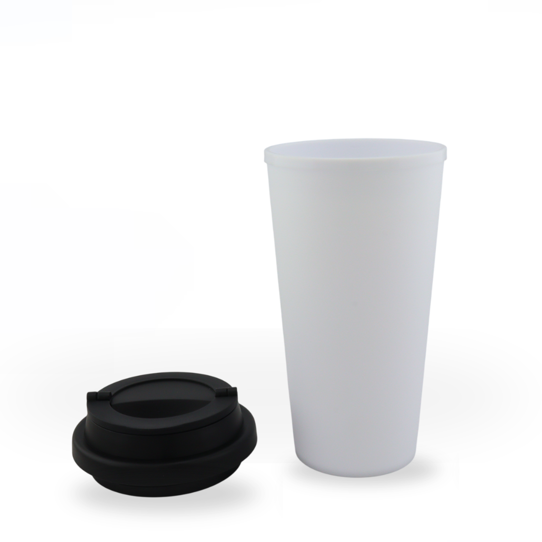 Vaso Viajero Manija 1