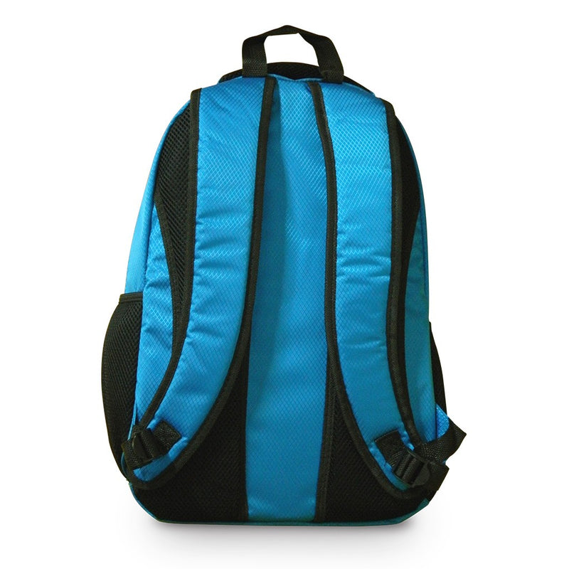 Morral Máster 2