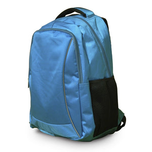 Morral Máster 2