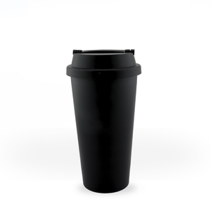Vaso Viajero Manija 1