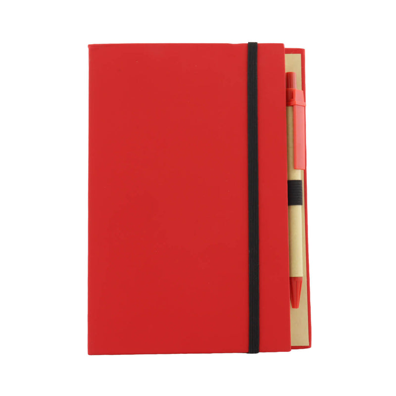 Agenda Ecológica 72