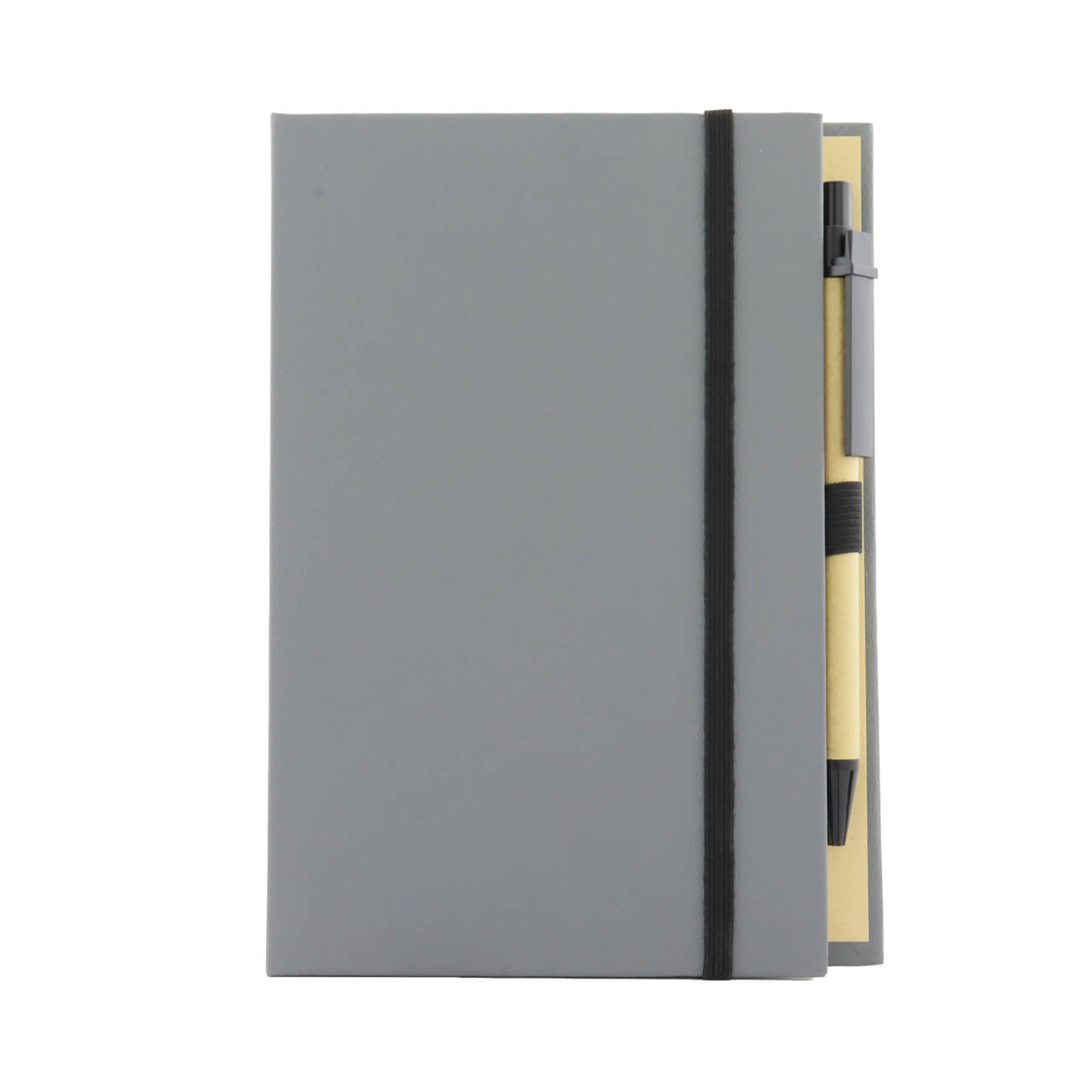 Agenda Ecológica 72