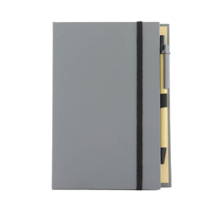 Agenda Ecológica 72