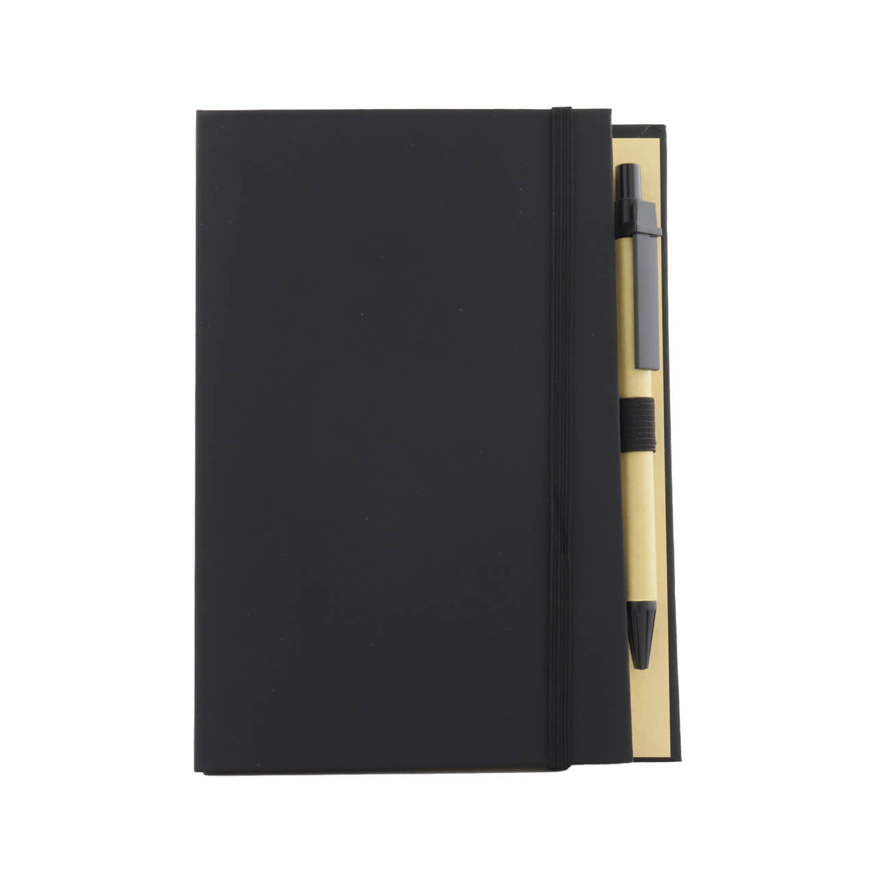 Agenda Ecológica 72