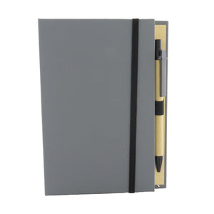 Agenda Ecológica 73