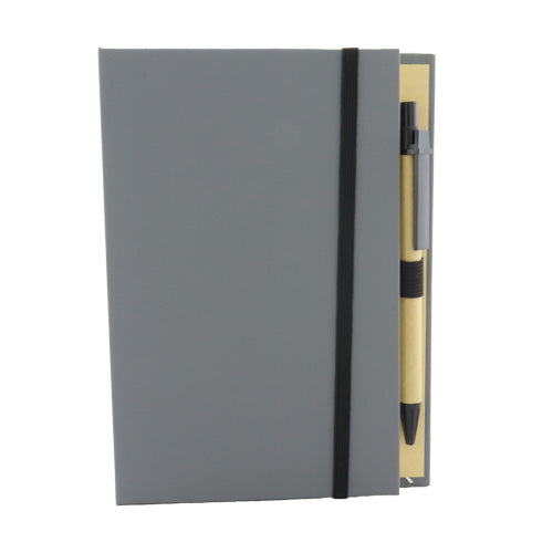 Agenda Ecológica 73