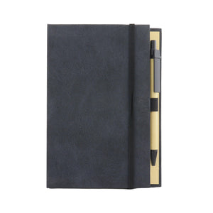 Agenda Ecológica 73