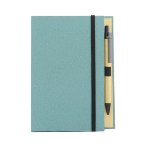 Agenda Ecológica 73