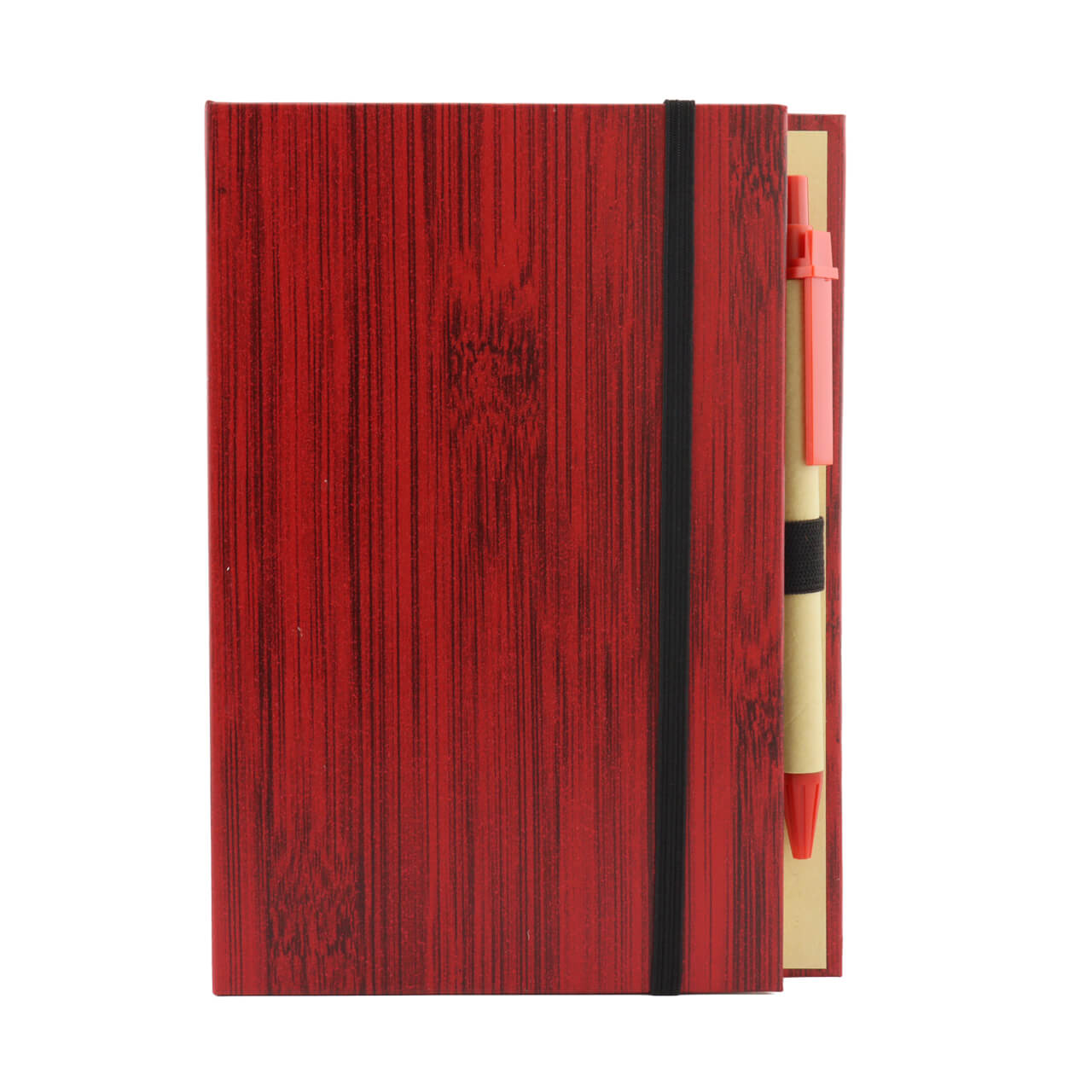 Agenda Ecológica 74