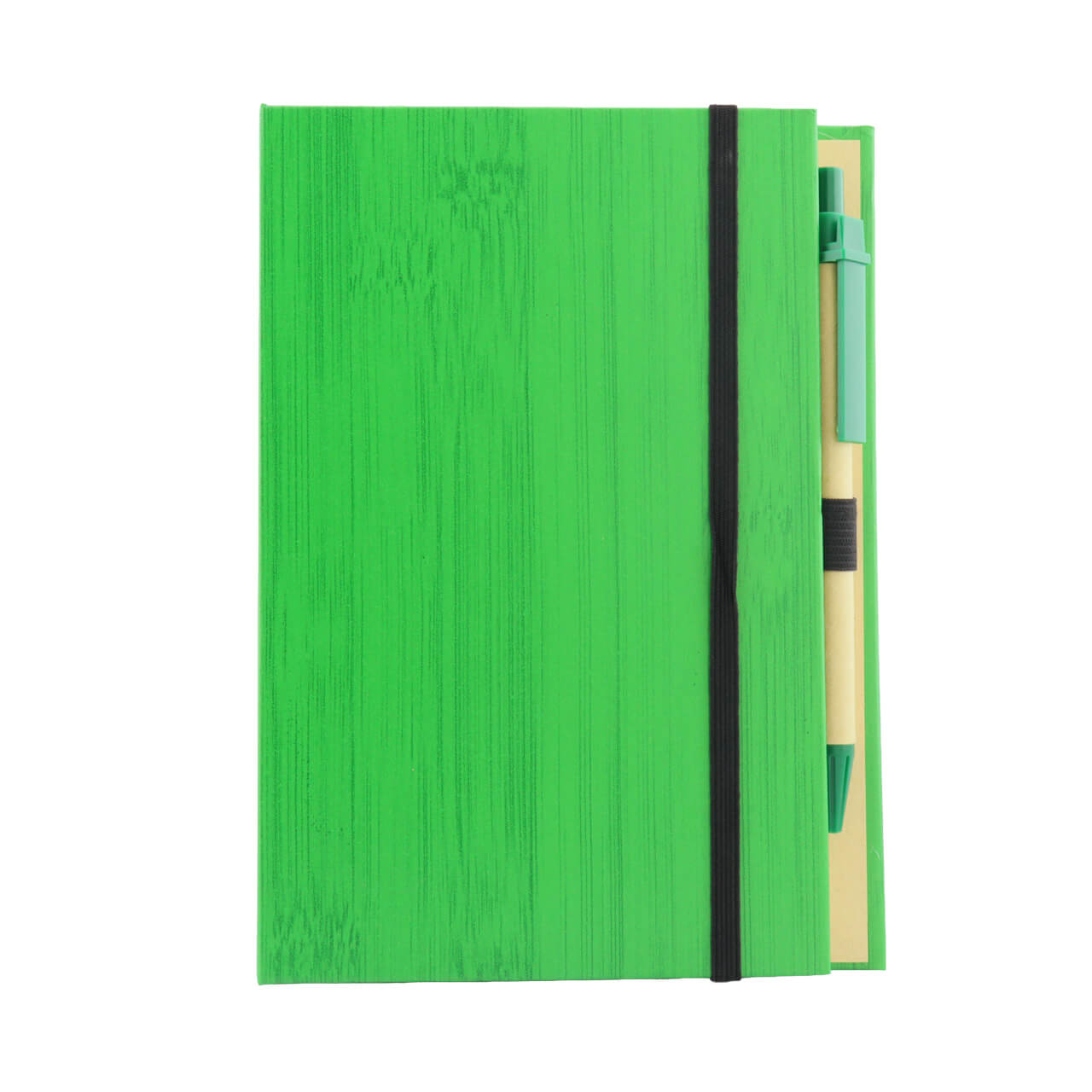 Agenda Ecológica 74