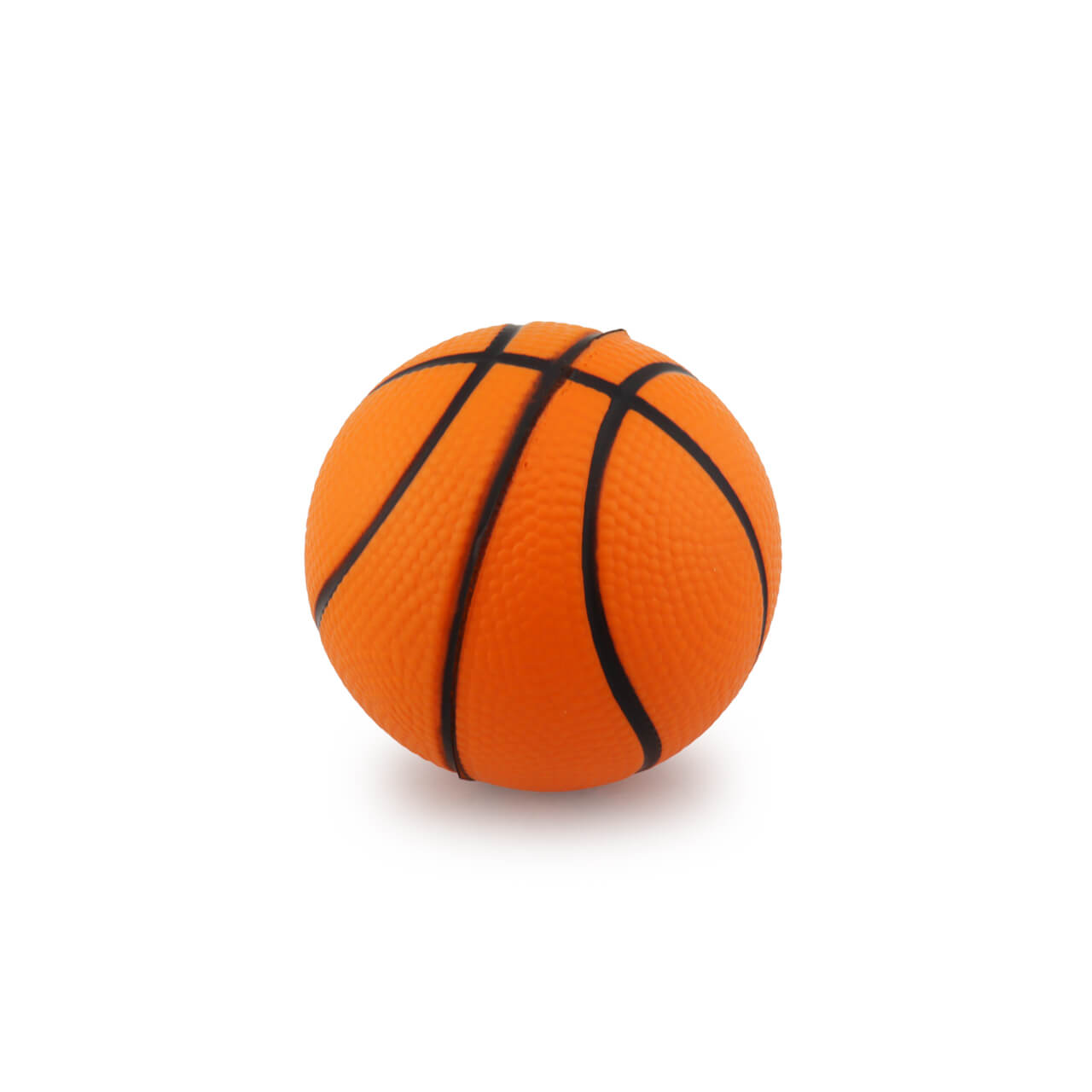 Antiestrés Pelota De Basket