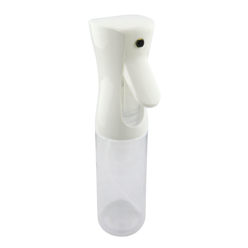 Aceitera Spray