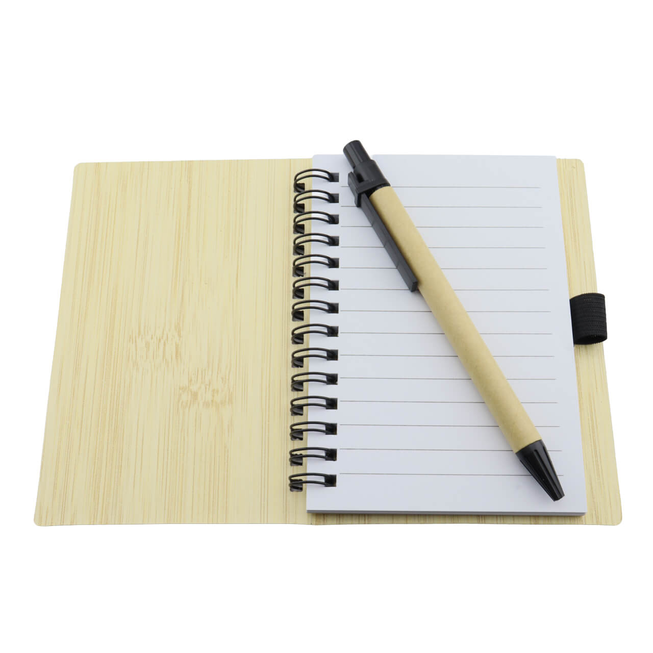 Agenda Ecológica 71