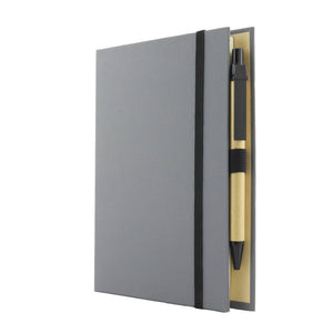 Agenda Ecológica 72