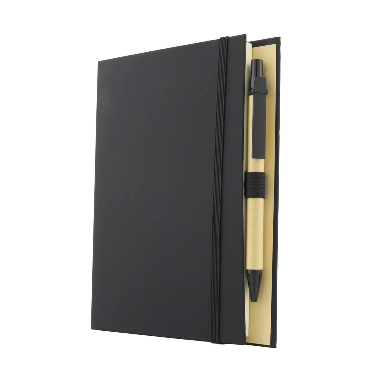 Agenda Ecológica 72