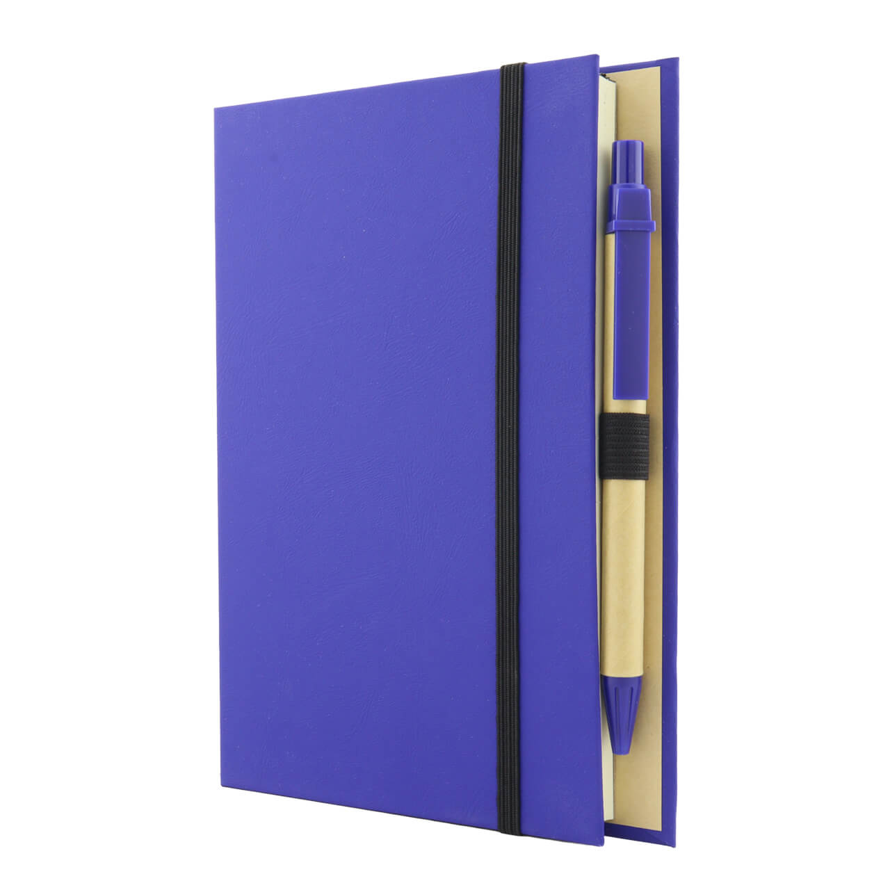 Agenda Ecológica 72