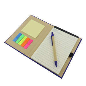 Agenda Ecológica 72