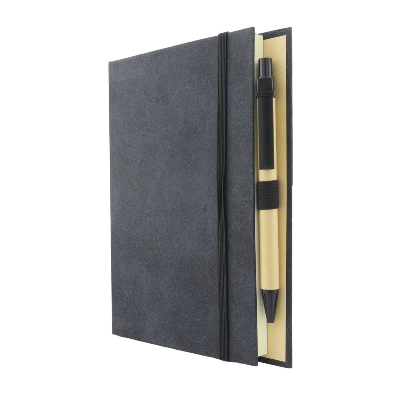 Agenda Ecológica 73