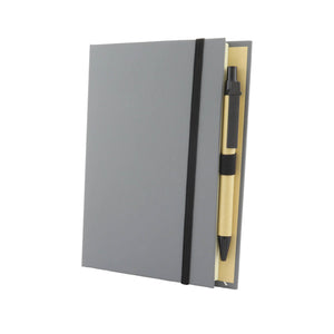 Agenda Ecológica 73