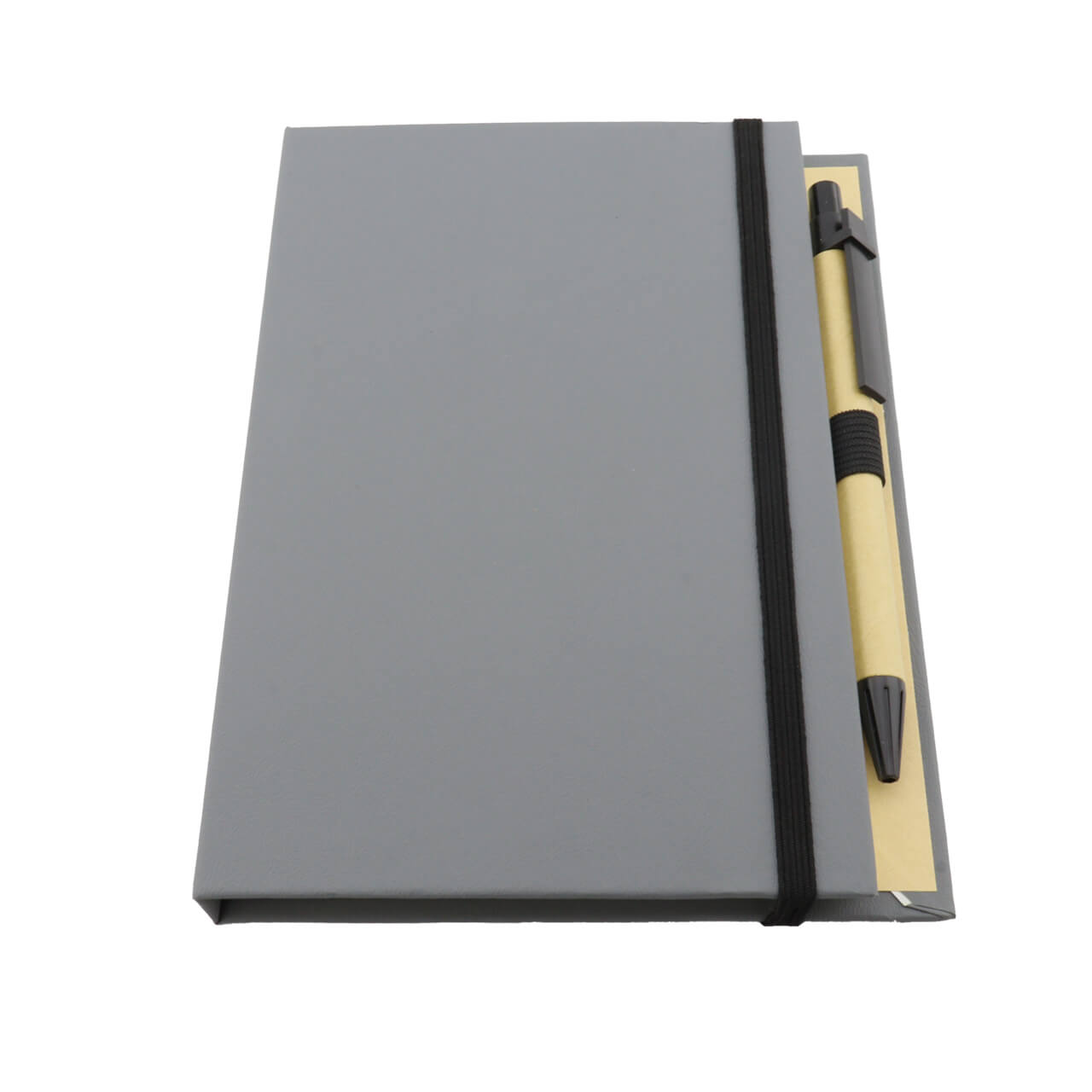 Agenda Ecológica 73