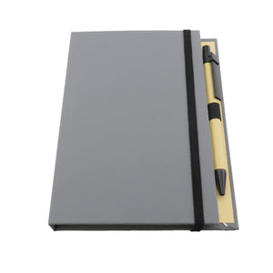 Agenda Ecológica 73