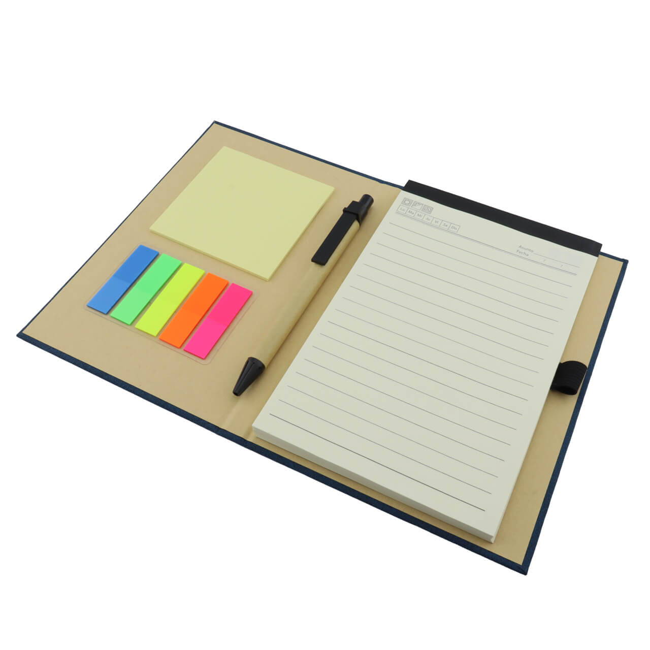 Agenda Ecológica 73