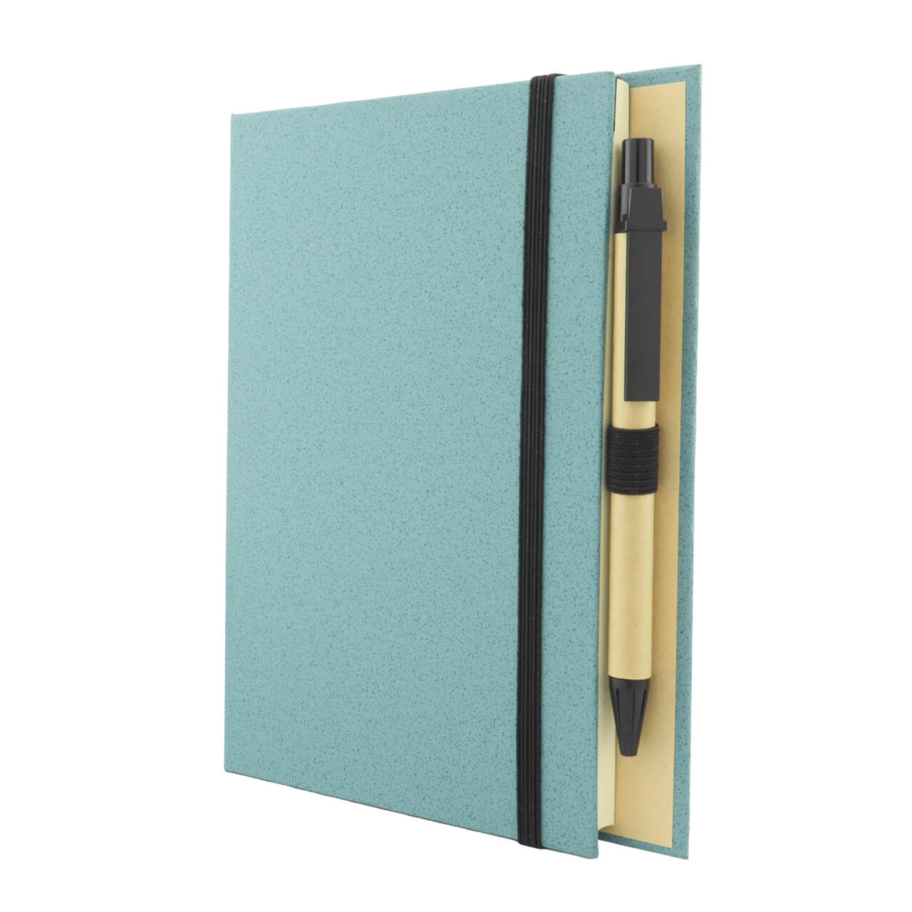 Agenda Ecológica 73