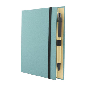 Agenda Ecológica 73