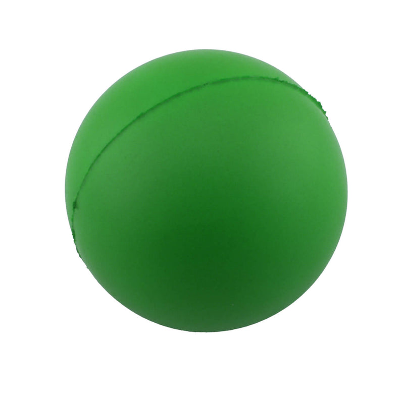 Antiestrés Esfera