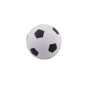 Antiestrés Pelota De Futbol