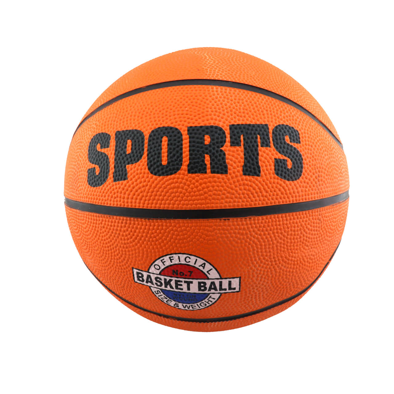 Balon De Basket