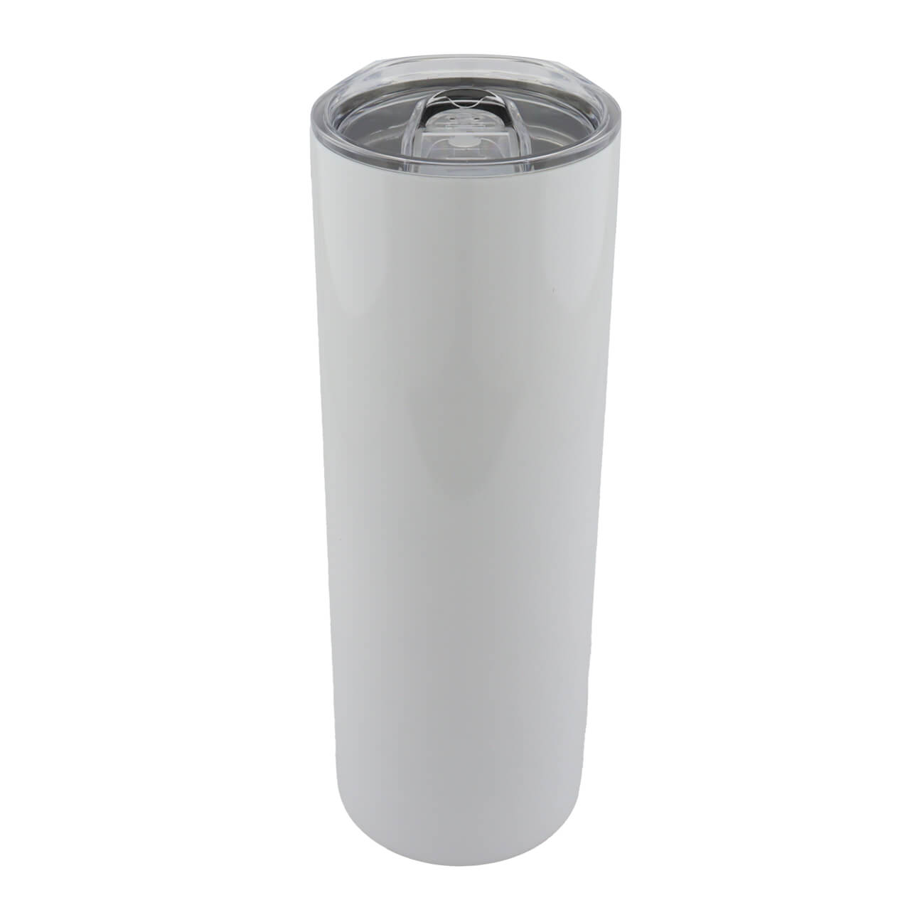 Botilito Cilindro Sublimación