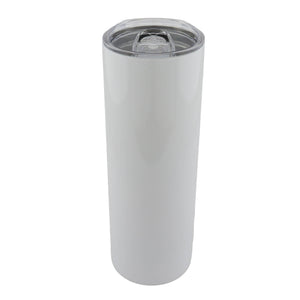 Botilito Cilindro Sublimación