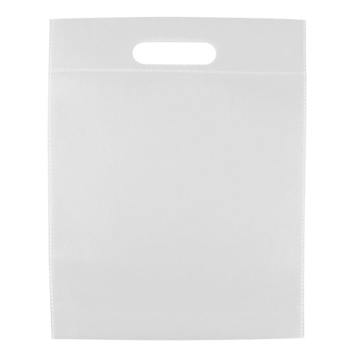 Bolsa Kambrel Troquel 2