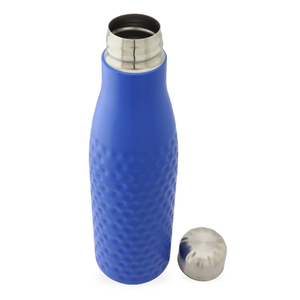 BOTILITO ST3 METALICO Azul