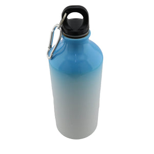 Botilito Sublimación Deg