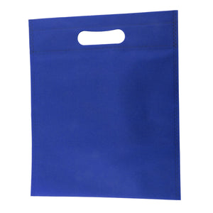 Bolsa Troquel 2429