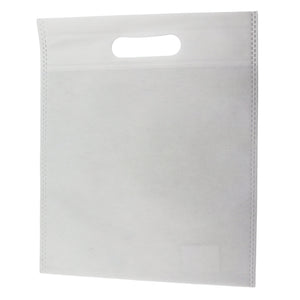 Bolsa Troquel 2429