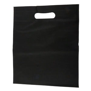 Bolsa Troquel 2429