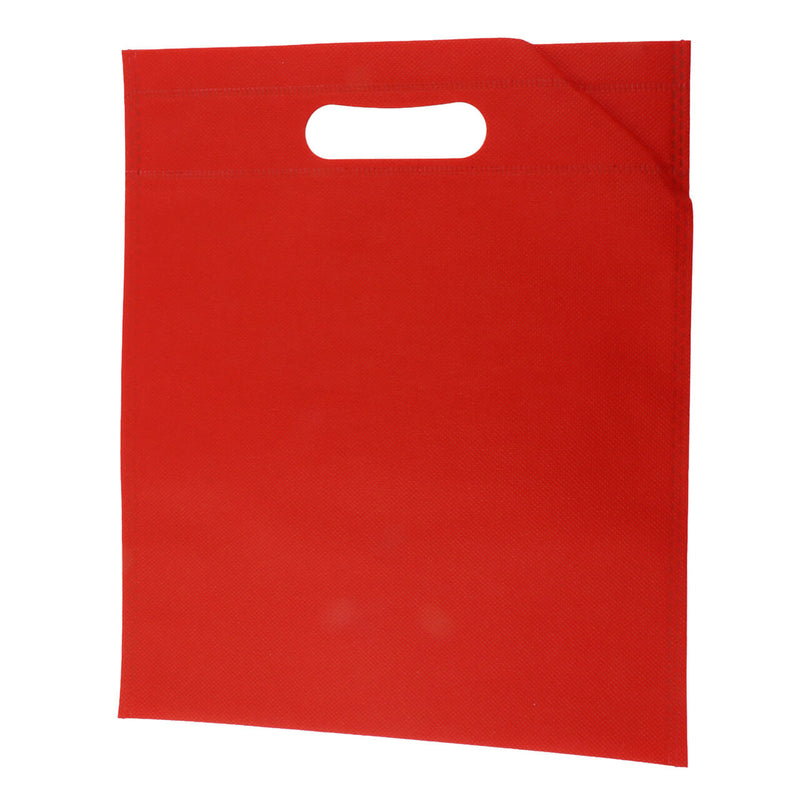 Bolsa Troquel 2429