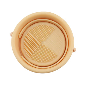 Baldecito Lavabrochas