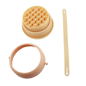 Baldecito Lavabrochas