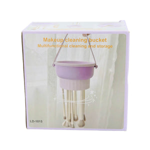 Baldecito Lavabrochas